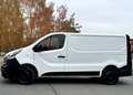 Opel Vivaro Vivaro B Kasten L1H1 2,7t*NAVI*PDC*KLIMA*S&S* Wit - thumbnail 2