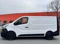Opel Vivaro Vivaro B Kasten L1H1 2,7t*NAVI*PDC*KLIMA*S&S* Wit - thumbnail 3