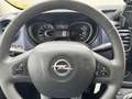 Opel Vivaro Vivaro B Kasten L1H1 2,7t*NAVI*PDC*KLIMA*S&S* Wit - thumbnail 18