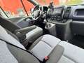 Opel Vivaro Vivaro B Kasten L1H1 2,7t*NAVI*PDC*KLIMA*S&S* Wit - thumbnail 16
