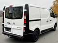 Opel Vivaro Vivaro B Kasten L1H1 2,7t*NAVI*PDC*KLIMA*S&S* Wit - thumbnail 6