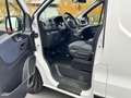 Opel Vivaro Vivaro B Kasten L1H1 2,7t*NAVI*PDC*KLIMA*S&S* Wit - thumbnail 23