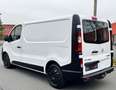 Opel Vivaro Vivaro B Kasten L1H1 2,7t*NAVI*PDC*KLIMA*S&S* Wit - thumbnail 4