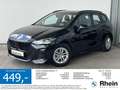 BMW 220 i Active Tourer M Sportpaket Navi.HUD.H/K.AHK Schwarz - thumbnail 1
