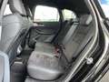 BMW 220 i Active Tourer M Sportpaket Navi.HUD.H/K.AHK Schwarz - thumbnail 8