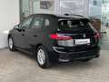BMW 220 i Active Tourer M Sportpaket Navi.HUD.H/K.AHK Schwarz - thumbnail 5