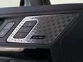 BMW 220 i Active Tourer M Sportpaket Navi.HUD.H/K.AHK Schwarz - thumbnail 11