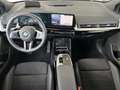 BMW 220 i Active Tourer M Sportpaket Navi.HUD.H/K.AHK Schwarz - thumbnail 9