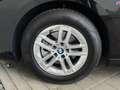 BMW 220 i Active Tourer M Sportpaket Navi.HUD.H/K.AHK Schwarz - thumbnail 6