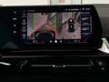 BMW 220 i Active Tourer M Sportpaket Navi.HUD.H/K.AHK Schwarz - thumbnail 10
