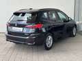BMW 220 i Active Tourer M Sportpaket Navi.HUD.H/K.AHK Schwarz - thumbnail 4