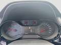 Opel Corsa Edition Rot - thumbnail 8