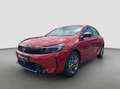 Opel Corsa Edition Rot - thumbnail 2