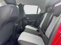 Opel Corsa Edition Rot - thumbnail 6