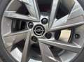 Opel Corsa Edition Rot - thumbnail 13