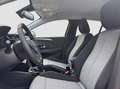 Opel Corsa Edition Rot - thumbnail 5