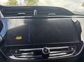 Opel Corsa Edition Rot - thumbnail 10