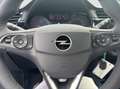 Opel Corsa Edition Rot - thumbnail 7