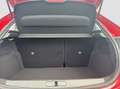 Opel Corsa Edition Rot - thumbnail 12