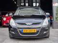 Hyundai i20 1.2i i-Drive|Airco|El Ramen|Trekhaak|APK Zwart - thumbnail 9