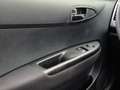 Hyundai i20 1.2i i-Drive|Airco|El Ramen|Trekhaak|APK Zwart - thumbnail 25