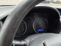 Hyundai i20 1.2i i-Drive|Airco|El Ramen|Trekhaak|APK Zwart - thumbnail 26