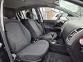Hyundai i20 1.2i i-Drive|Airco|El Ramen|Trekhaak|APK Zwart - thumbnail 20