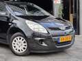 Hyundai i20 1.2i i-Drive|Airco|El Ramen|Trekhaak|APK Zwart - thumbnail 2