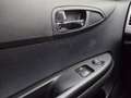 Hyundai i20 1.2i i-Drive|Airco|El Ramen|Trekhaak|APK Zwart - thumbnail 23