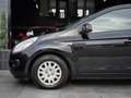 Hyundai i20 1.2i i-Drive|Airco|El Ramen|Trekhaak|APK Zwart - thumbnail 14
