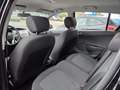 Hyundai i20 1.2i i-Drive|Airco|El Ramen|Trekhaak|APK Zwart - thumbnail 22