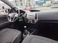Hyundai i20 1.2i i-Drive|Airco|El Ramen|Trekhaak|APK Zwart - thumbnail 4