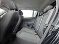 Hyundai i20 1.2i i-Drive|Airco|El Ramen|Trekhaak|APK Zwart - thumbnail 21