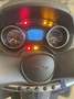 Piaggio MP3 500 Blauw - thumbnail 4