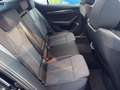 Skoda Octavia 2,0 TDI Style DSG AHK LED CAM KEYLESS VIRTUAL A... Schwarz - thumbnail 15