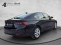 Skoda Octavia 2,0 TDI Style DSG AHK LED CAM KEYLESS VIRTUAL A... Schwarz - thumbnail 6