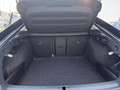 Skoda Octavia 2,0 TDI Style DSG AHK LED CAM KEYLESS VIRTUAL A... Schwarz - thumbnail 16