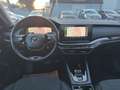 Skoda Octavia 2,0 TDI Style DSG AHK LED CAM KEYLESS VIRTUAL A... Schwarz - thumbnail 11