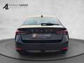 Skoda Octavia 2,0 TDI Style DSG AHK LED CAM KEYLESS VIRTUAL A... Schwarz - thumbnail 5