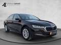 Skoda Octavia 2,0 TDI Style DSG AHK LED CAM KEYLESS VIRTUAL A... Schwarz - thumbnail 3