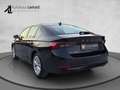 Skoda Octavia 2,0 TDI Style DSG AHK LED CAM KEYLESS VIRTUAL A... Schwarz - thumbnail 4