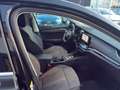 Skoda Octavia 2,0 TDI Style DSG AHK LED CAM KEYLESS VIRTUAL A... Schwarz - thumbnail 14