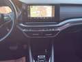 Skoda Octavia 2,0 TDI Style DSG AHK LED CAM KEYLESS VIRTUAL A... Schwarz - thumbnail 12