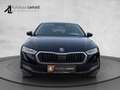 Skoda Octavia 2,0 TDI Style DSG AHK LED CAM KEYLESS VIRTUAL A... Schwarz - thumbnail 2