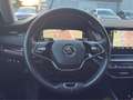 Skoda Octavia 2,0 TDI Style DSG AHK LED CAM KEYLESS VIRTUAL A... Schwarz - thumbnail 8
