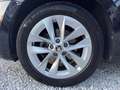 Skoda Octavia 2,0 TDI Style DSG AHK LED CAM KEYLESS VIRTUAL A... Schwarz - thumbnail 17