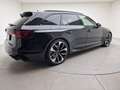 Audi RS4 2.9 TFSI quattro tiptronic Zwart - thumbnail 6