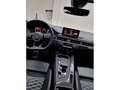 Audi RS4 2.9 TFSI quattro tiptronic Zwart - thumbnail 10