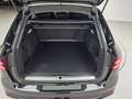 Audi RS4 2.9 TFSI quattro tiptronic Zwart - thumbnail 7