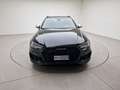 Audi RS4 2.9 TFSI quattro tiptronic Zwart - thumbnail 2